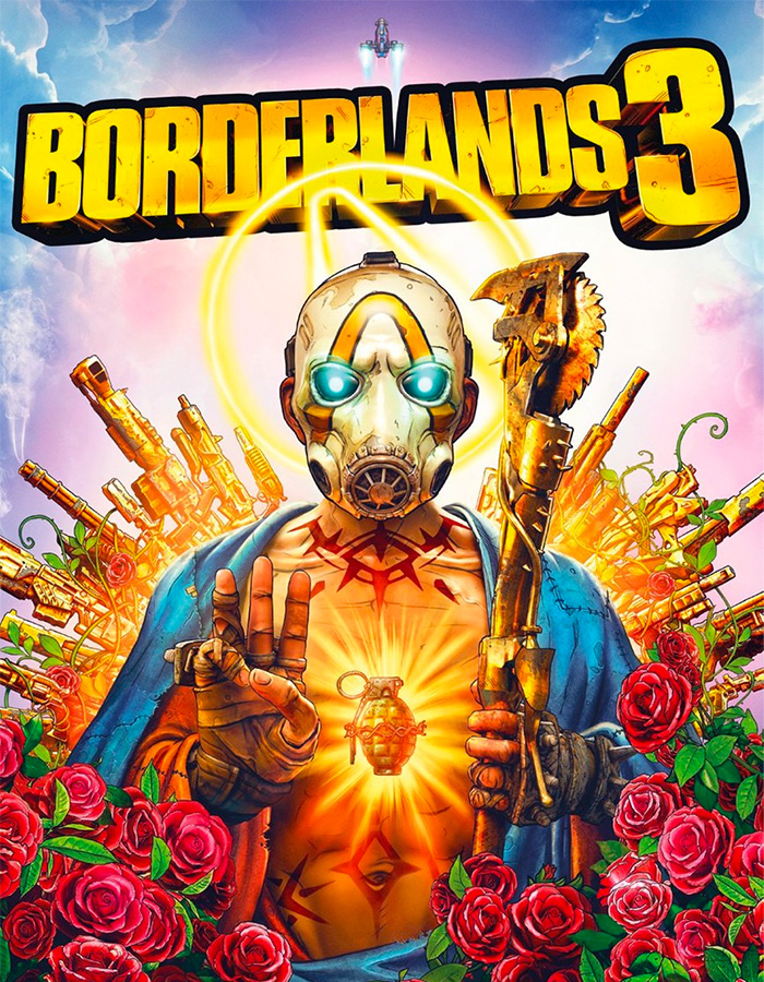 w-vgs-rpg-borderlands-3.jpg Borderlands 3 - immagine 1
