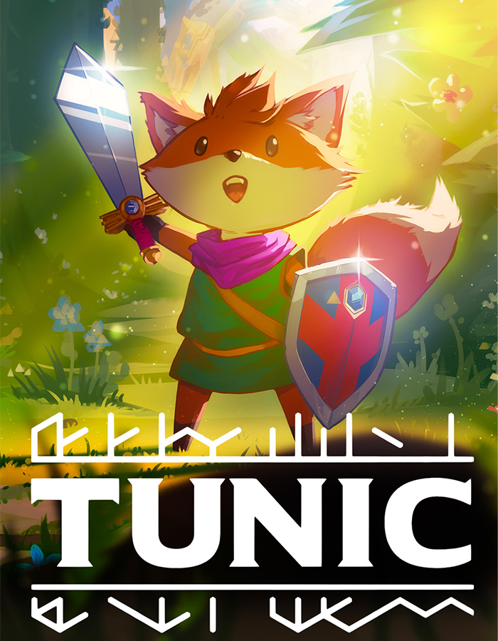 w-vgs-rpg-tunic.jpg TUNIC - immagine 1